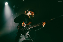 jinjer2026-90