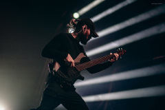 jinjer2026-91