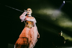 jinjer2026-92