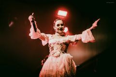 jinjer2026-93