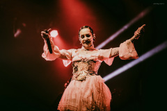 jinjer2026-94