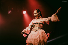 jinjer2026-95