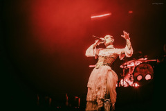 jinjer2026-96