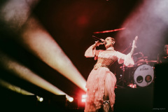 jinjer2026-97