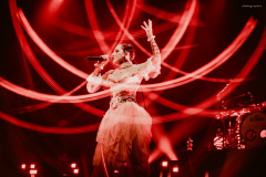 jinjer2026