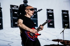 satriani23-11