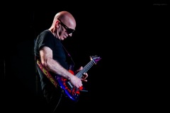 satriani23-14