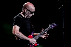 satriani23-16