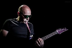 satriani23-17