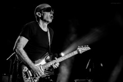 satriani23-19