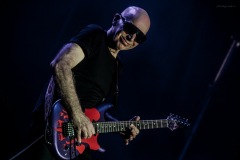 satriani23-2