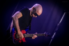 satriani23-21