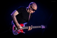 satriani23-22