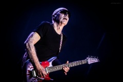 satriani23-23