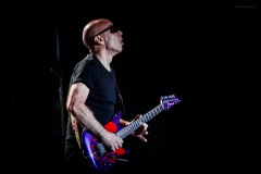 satriani23-28