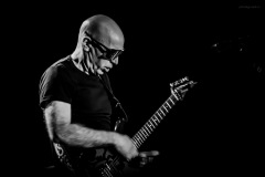 satriani23-29