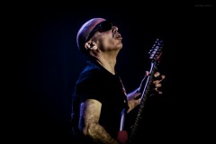 satriani23-3