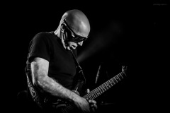 satriani23-30