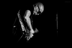 satriani23-31