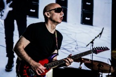 satriani23-32