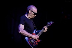 satriani23-33