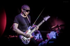 satriani23-34