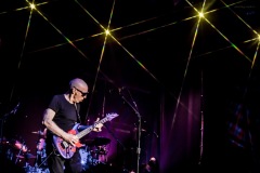 satriani23-35