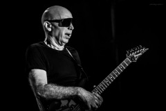 satriani23-37