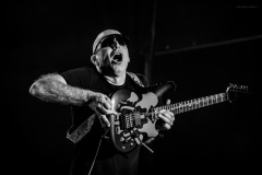 satriani23-38