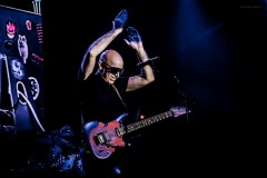 satriani23-4