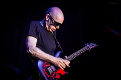 satriani23-40