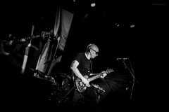 satriani23-42