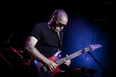 satriani23-44