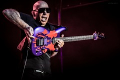satriani23-5