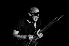 satriani23-51