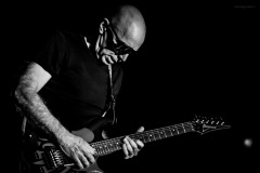 satriani23-52