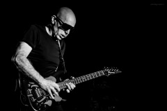 satriani23-53