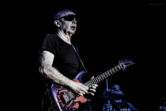 satriani23-55