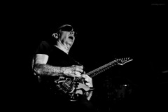 satriani23-56