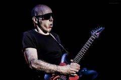satriani23-57