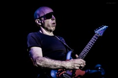 satriani23-58