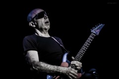 satriani23-59