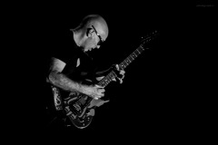 satriani23-63