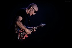 satriani23-64