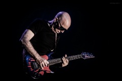 satriani23-65