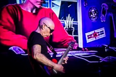 satriani23-66