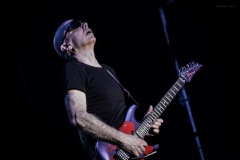 satriani23-67