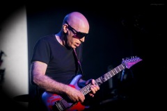 satriani23-68