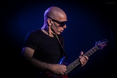 satriani23-69