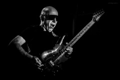 satriani23-7